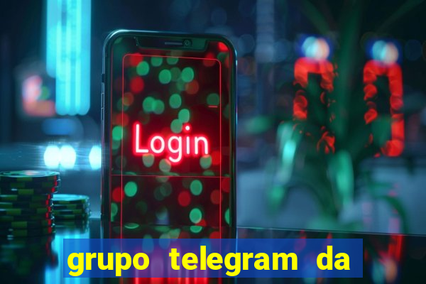 grupo telegram da mc pipokinha